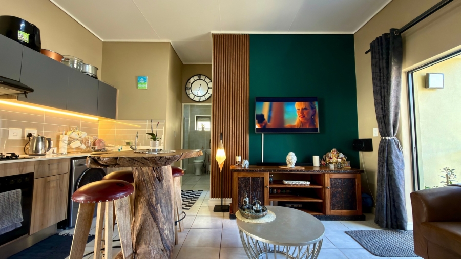 1 Bedroom Property for Sale in Greenbay Eco Estate Western Cape